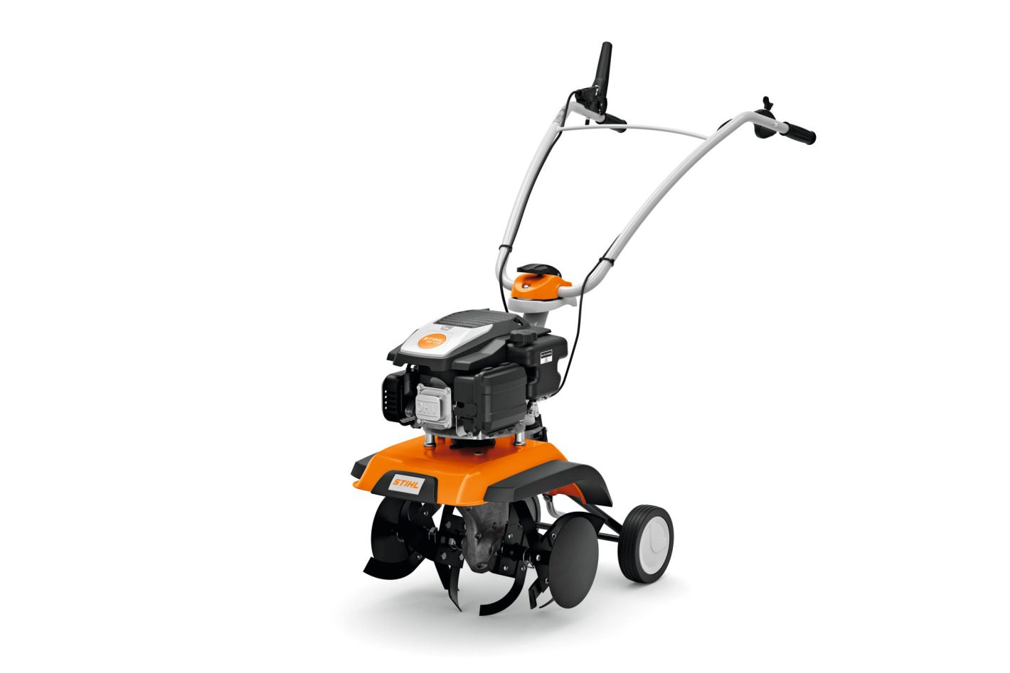 MOTOAZADA STIHL MH 445.1